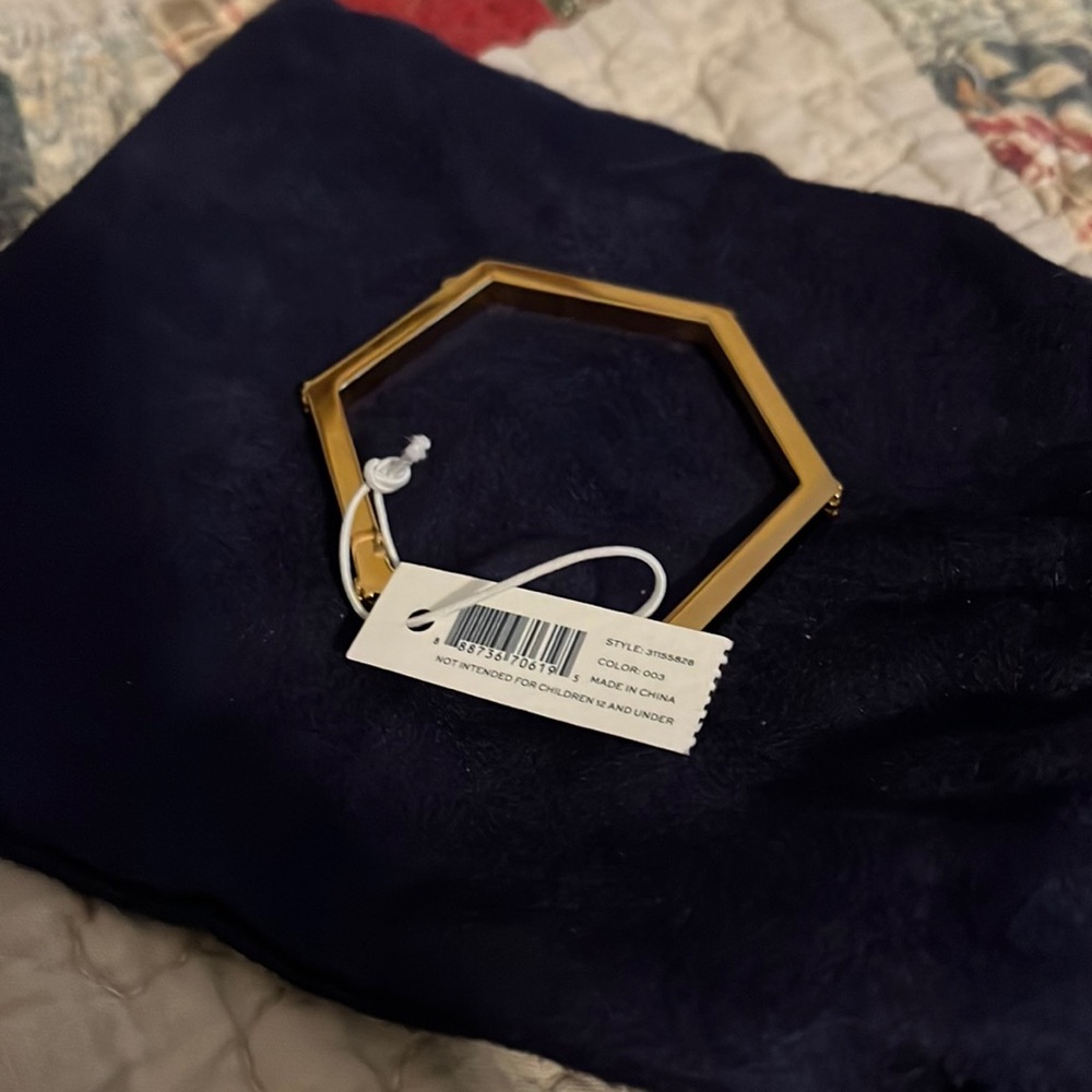 Tory Burch Bracelet